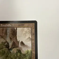 Wooded Foothills Onslaught Regular - Image 3