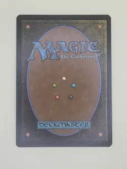 Behold the Sinister Six! - 51 - SPM - NM - MTG Magic the Gathering Mythic - Image 4