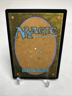 Famished Worldsire Edge of Eternities Regular #182 Mint / NM - Image 2