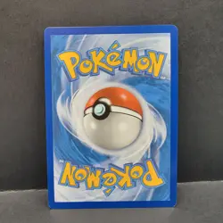 Dachsbun ex 160/142 Stellar Crown Ultra Rare Full Art Pokemon - Image 2