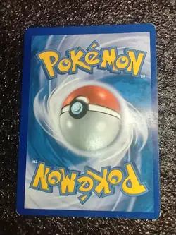 Pokemon TCG Haxorus Stamped Dragon Vault 16/20 LP/MP - Image 2