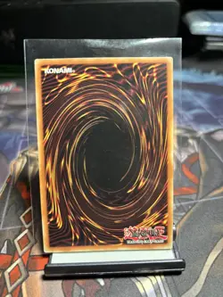 Yu-Gi-Oh! Dragunity Knight-Barcha Unlimited HA04-EN059 Secret Rare NM x1 - Image 2