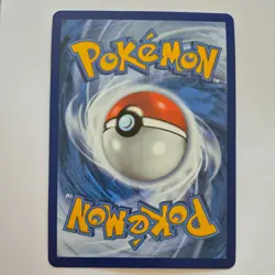 Pokemon TCG Celebrations Pikachu v Union Jumbo Card SWSH141 - Image 2