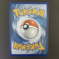 Bloodmoon Ursaluna ex 141/167 Double Rare Twilight Masquerade S&V Pokemon Card - Image 2