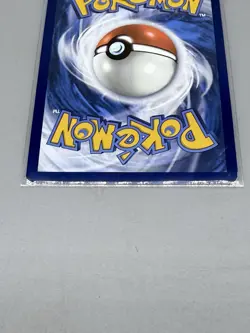 Pokemon TCG Greninja EX 132 Shrouded Fable Special Illustration Promo Card - Image 3