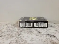 STAR WARS CCG 1995 Vtg. Premiere Limited Ed. 60 Card Starter Set FAST SHIPPING - Image 4