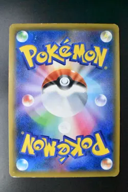 Green's Exploration 196/173 Tag Team GX All Stars 2019 SR Full Art Pokemon Card - Image 5