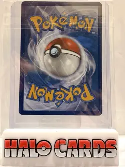 PACK FRESH Pinsir GX 6/68 - Hidden Fates - Ultra Rare Holo Pokemon Card HF - Image 2