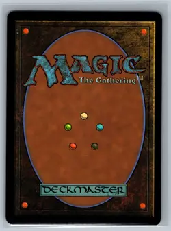 Magic The Gathering Darksteel Goblin Archaeologist #63/165 MTG TCG CCG - Image 2