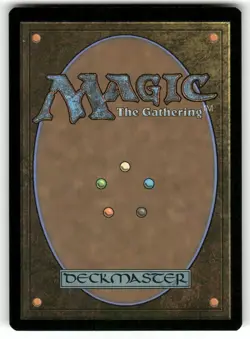 COMET CRAWLER C MAGIC THE GATHERING MTG EDGE OF ETERNITIES 92 NM - Image 2