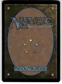 GRAVPACK MONOIST C MAGIC THE GATHERING MTG EDGE OF ETERNITIES 104 FOIL NM - Image 2