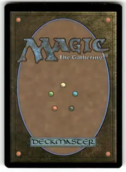 FOCUS FIRE C MAGIC THE GATHERING MTG EDGE OF ETERNITIES 18 NM - Image 2
