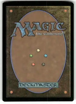 ICECAVE CRASHER C MAGIC THE GATHERING MTG EDGE OF ETERNITIES 191 NM - Image 2