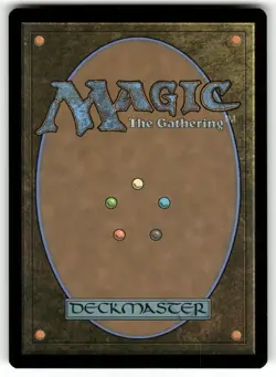 FLIGHT-DECK COORDINATOR C MAGIC THE GATHERING MTG EDGE OF ETERNITIES 17 NM - Image 2