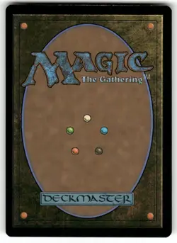 OREPLATE PANGOLIN C MAGIC THE GATHERING MTG EDGE OF ETERNITIES 150 FOIL NM - Image 2