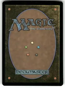 MELDED MOXITE C MAGIC THE GATHERING MTG EDGE OF ETERNITIES 143 FOIL NM - Image 2