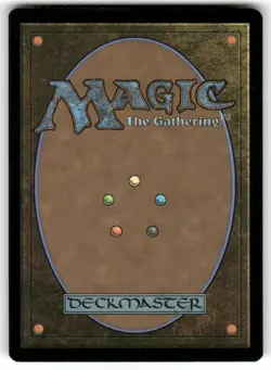 BANISHING LIGHT C MAGIC THE GATHERING MTG EDGE OF ETERNITIES 6 NM - Image 2