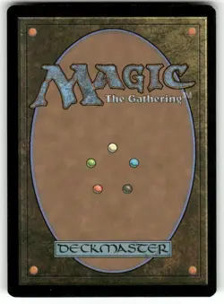 DUBIOUS DELICACY U MAGIC THE GATHERING MTG EDGE OF ETERNITIES 96 FOIL NM - Image 2