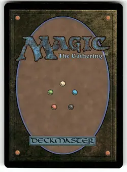 MECHAN SHIELDMATE C MAGIC THE GATHERING MTG EDGE OF ETERNITIES 65 FOIL NM - Image 2