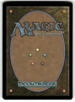 EMBRACE OBLIVION C MAGIC THE GATHERING MTG EDGE OF ETERNITIES 98 NM - Image 2