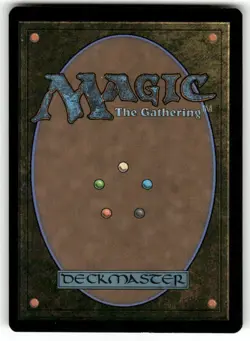 BOMBARD C MAGIC THE GATHERING MTG EDGE OF ETERNITIES 129 FOIL NM - Image 2