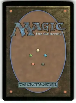 BEAMSAW PROSPECTOR C MAGIC THE GATHERING MTG EDGE OF ETERNITIES 89 NM - Image 2