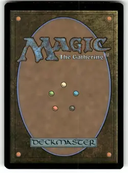 GRAVKILL C MAGIC THE GATHERING MTG EDGE OF ETERNITIES 103 NM - Image 2