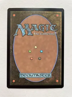 MTG Cloud Strife - Najeela, the Blade-Blossom SHOWCASE 0042 FCA - Image 2