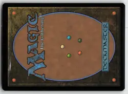 Mob Lookout Foil U Marvel's Spider-Man 136 MTG - Image 2