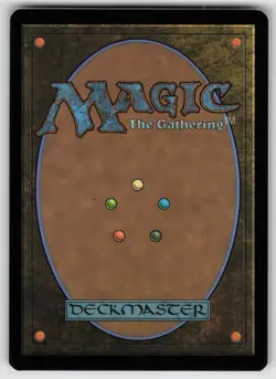 Spectacular Spider-Man (Borderless) Foil R Marvel's Spider-Man 14 MTG - Image 2