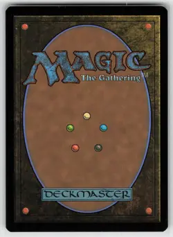 The Soul Stone Foil M Marvel's Spider-Man 66 MTG - Image 2