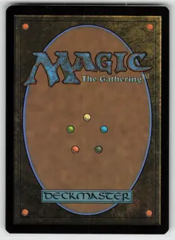 Spider-Man Noir (Borderless) Foil U Marvel's Spider-Man 204 MTG - Image 2