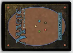 Lady Octopus, Inspired Inventor Foil R Marvel's Spider-Man 35 MTG - Image 2