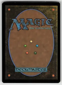 Web-Warriors (Borderless) Foil U Marvel's Spider-Man 203 MTG - Image 2