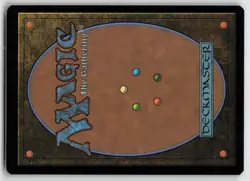 Twisted Spider-Clone Foil C Marvel's Spider-Man: Eternal-Legal 19 MTG - Image 2