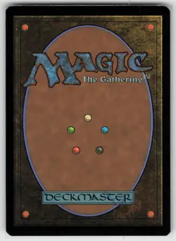 Prowler, Misguided Mentor Foil U Marvel's Spider-Man: Eternal-Legal 17 MTG - Image 2