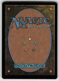 Common Crook Foil C Marvel's Spider-Man 53 MTG - Image 2