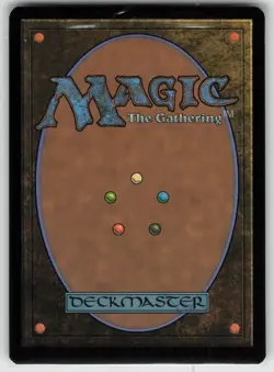 Vulture, Scheming Scavenger Foil U Marvel's Spider-Man 158 MTG - Image 2