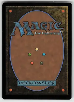 Black Cat, Cunning Thief (Borderless) Foil R Marvel's Spider-Man 222 MTG - Image 2