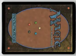 Spider-Mobile Foil U Marvel's Spider-Man 174 MTG - Image 2