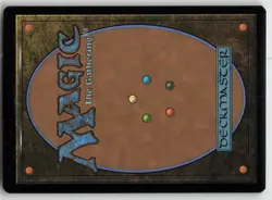 Risky Research Foil C Marvel's Spider-Man 62 MTG - Image 2