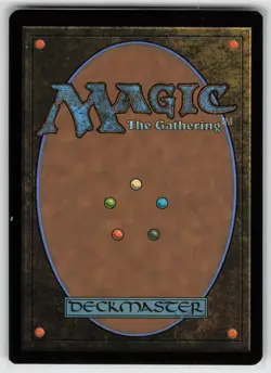 Cheering Crowd (Extended Art) Foil R Marvel's Spider-Man 270 MTG - Image 2