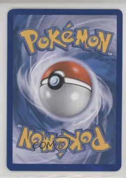 Chinchou Reverse Foil Pokemon Black & White Boundaries Crossed #55 - Image 2