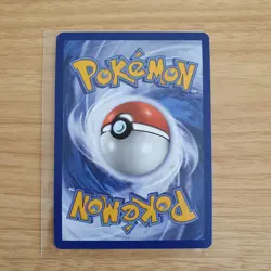 Pokemon TCG | Cinderace Reverse Holo Rare 028/132 | Mega Evolutions English - Image 3