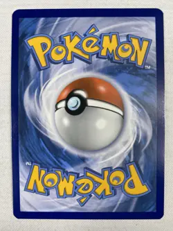 Pikachu Cosmos Holo Promo Pokemon Go Pokemon TCG SWSH234 Swirl NM - Image 2