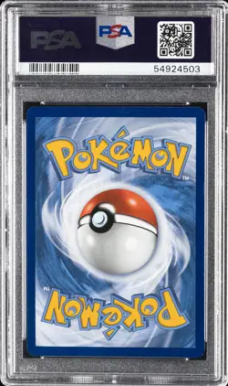 2020 POKEMON SWORD & SHIELD VIVID VOLTAGE #025 CHARIZARD PSA 10 - Image 2