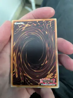 Onomatopia - WSUP-EN024 - Prismatic Secret Rare - 1st Edition - YuGiOh - Image 2