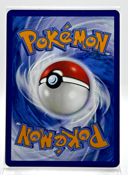 Braviary 214/191 Surging Sparks 2024 Pokemon Card Illustration Rare - Image 2