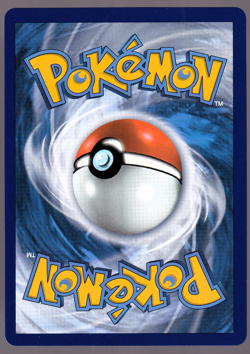 Surfing Pikachu V 008/025 Celebrations 2021 Pokemon TCG Card NM - Image 2