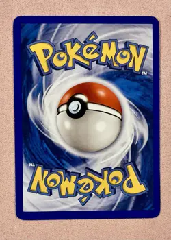 Dragonair | 14/97 | E Series EX Dragon | Pokemon Card TCG | MP - Image 4